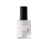 Avon Super Stay lakier do paznokci Cosy Therapy 10 ml