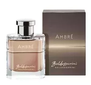 Baldessarini Ambre woda toaletowa spray 90 ml