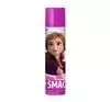 Lip Smacker Disney Frozen 2 Anna balsam do ust 4g
