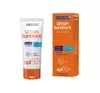 Novaclear Urban Sunblock ochronny krem do twarzy SPF50+ dla skóry suchej 40 ml