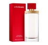 Elizabeth Arden Arden Beauty woda perfumowana spray 100 ml