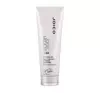Joico Joigel medium żel do stylizacji włosów średnie utrwalenie 250ml