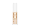 Bell Professional Age Control Moist Make-Up podkład do twarzy 02 Nude 30 g