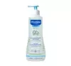 Mustela woda oczyszczająca do skóry normalnej 500 ml