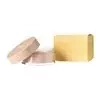 Paese sypki puder HD 7 g