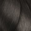 L'Oréal Professionnel iNOA farba do włosów bez amoniaku 7.1 60 g