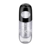 Essence Satin Chrome chromowany lakier do paznokci 04 SteelGPT 8 ml