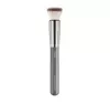 Boho Beauty Classic pędzel do makijażu 125 V Petit Foundation