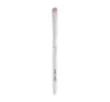 Wet n Wild Essential Small Eyeshadow Brush pędzel do makijażu