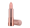 Essence Hydrating Nude nawilżająca pomadka do ust 301 Romantic 3,5 g