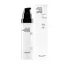 Iossi Pro Ultra-Rich Multivitamin wrinkle smoothing krem do twarzy 50ml