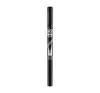 Catrice It's Easy długotrwały liner 010 Blackest Black 1 ml