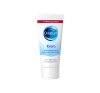 Oilatum Formuła MED krem do skóry bardzo suchej 150 ml