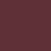 L'Oréal Paris Haute Precision wodoodporny płynny eyeliner w pisaku 050 Burgundy Cashmere / Bordeaux Cashmere 1 ml