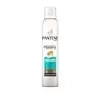 Pantene Pro-V Purificante odżywka do włosów w piance 180ml