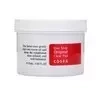 Cosrx One Step Original Clear Pad płatki złuszczająco-oczyszczające 70 sztuk