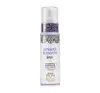 INGRID SMOOTH & MATTE BAZA POD MAKIJAŻ 30ML