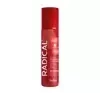 Farmona Radical suchy szampon wzmacniający 180 ml