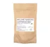 Esent mielone nasiona czarnego bzu baza do peelingu 100 g