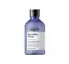LOREAL PROFESSIONNEL SERIE EXPERT BLONDIFIER GLOSS SZAMPON DO WŁOSÓW 300ML