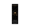 Dermika Luxury Caviar kawiorowy krem intensywnie regenerujący pod oczy i na powieki 15 ml