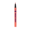 Wibo Sneaky Peeky neonowy eyeliner świecący w świetle UV 2 Energy Boost