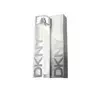 Donna Karan DKNY Women Energizing woda perfumowana spray 30 ml