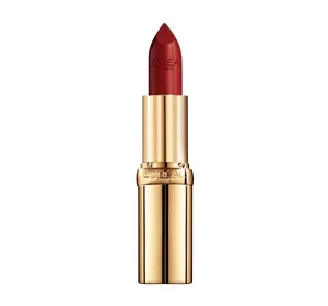 L'Oréal Paris Color Riche pomadka do ust 124 Sil Vous Plait 4,7 g