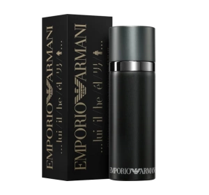 Armani Emporio He woda toaletowa spray 100 ml