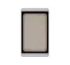 Artdeco Eyeshadow magnetyczny cień do powiek 05 0,8 g