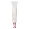 Haruharu Wonder Centella 5% Niacinamide Radiance Gel Cream rozświetlający krem-żel do twarzy 40 g
