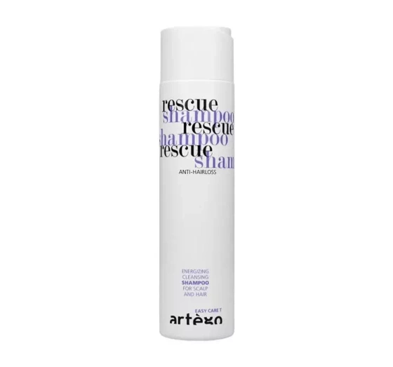Artego Easy Care T Rescue szampon zapobiegający wypadaniu włosów 250 ml