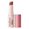 Max Factor 2000 Calorie Mellow Blur Lipstick matowa pomadka do ust w sztyfcie 10 Mochi Mauve 3,5 g