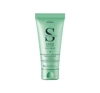 Joanna Sensual Konopie & Panthenol krem do stóp 100g