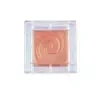 L'Oréal Paris Oil Eyeshadow foliowy cień do powiek Extraordinaire