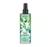 Vis Plantis wzmacniający spray do włosów osłabionych z tendencją do wypadania 200ml