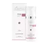 Bielenda Professional Peptide Lift lekki peptydowy krem do twarzy 50 ml