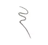 LUMENE LONGWEAR EYEBROW DEFINER WEGAŃŚKA AUTOMATYCZNA KREDKA DO BRWI 1 ASH BLONDE 0,09G