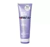 Milk Shake Silver Shine odżywka do włosów siwych i blond 250ml