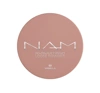 NAM Wonder Finish puder sypki 03 Vanilla 10 g