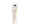 Embryolisse Moisturising krem odżywczo-nawilżający 30 ml