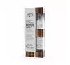 Apis Professional Coffee Shot biorewitalizujące serum pod oczy 10 ml