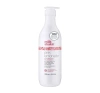 Milk Shake Pink Lemonade odżywka do włosów z różowym pigmentem 1000ml