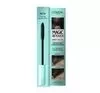 L'Oréal Paris Magic Retouch Precision maskara do retuszu odrostów Dark Brown 8 ml