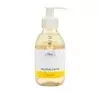 JADWIGA AHA NEUTRALIZATOR KWASÓW EKSFOLIACJA 250ML