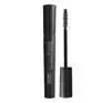 Gosh Amazing Length'n Build wydłużający tusz do rzęs 9 ml