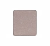 Inglot Freedom System Sparkling wkład cień do powiek 905 2,5g