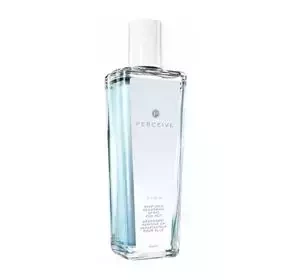 Avon Perceive for Her dezodorant spray 75 ml