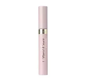 Lovely Best Ever tusz do rzęs dodający objętości Black 8 g