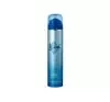Blase dezodorant spray 75ml